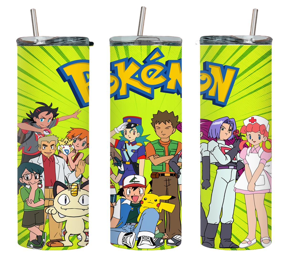 Pokemon-8022